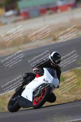media/May-09-2022-Moto Forza (Mon) [[0226cf3505]]/Group B/B 1020am/